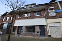 Slakkenstraat 80001.JPG